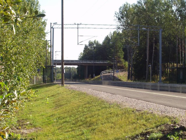 Hikiän asema